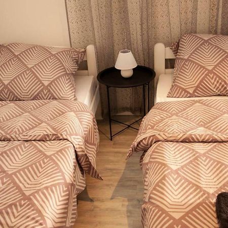 Apartments Ada Mostar Exterior photo